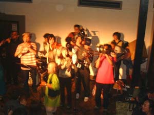 �t�B�i�[��