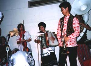 ���t������1