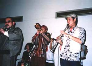 ���t�����̂Q