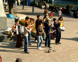 �ォ��E�E�E