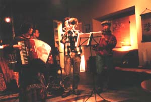 ���t�����̂P