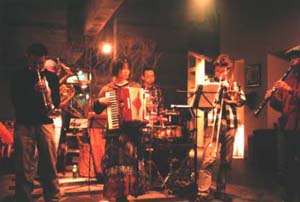 ���t�����̂Q